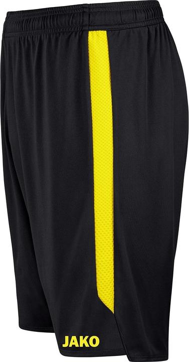 Immagine prodotto JAKO Pantaloni sportivi Potenza (S)