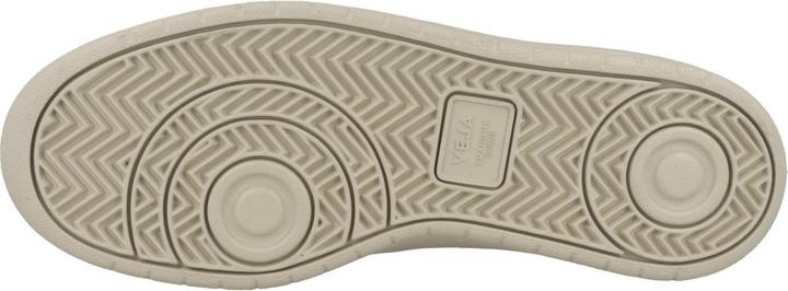 Actual product image Veja Urca (42)