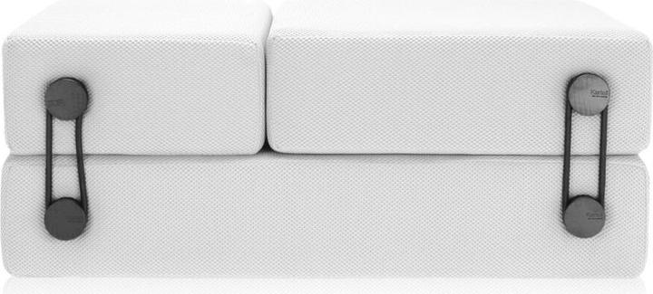 Image du produit Kartell Trix chaise longue