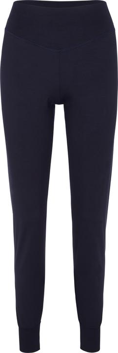 Actual product image Calida Dsw Balancing (XXS)