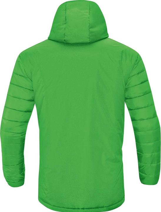 Image du produit JAKO Veste De Stade équipe (XXL)