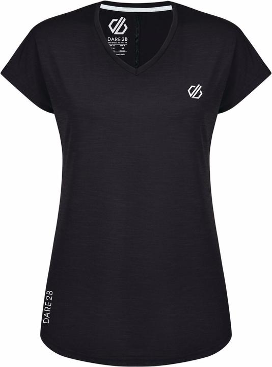 Produktbild Dare2b UTRG4045 P (38 D)