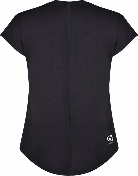 Produktbild Dare2b UTRG4045 P (38 D)
