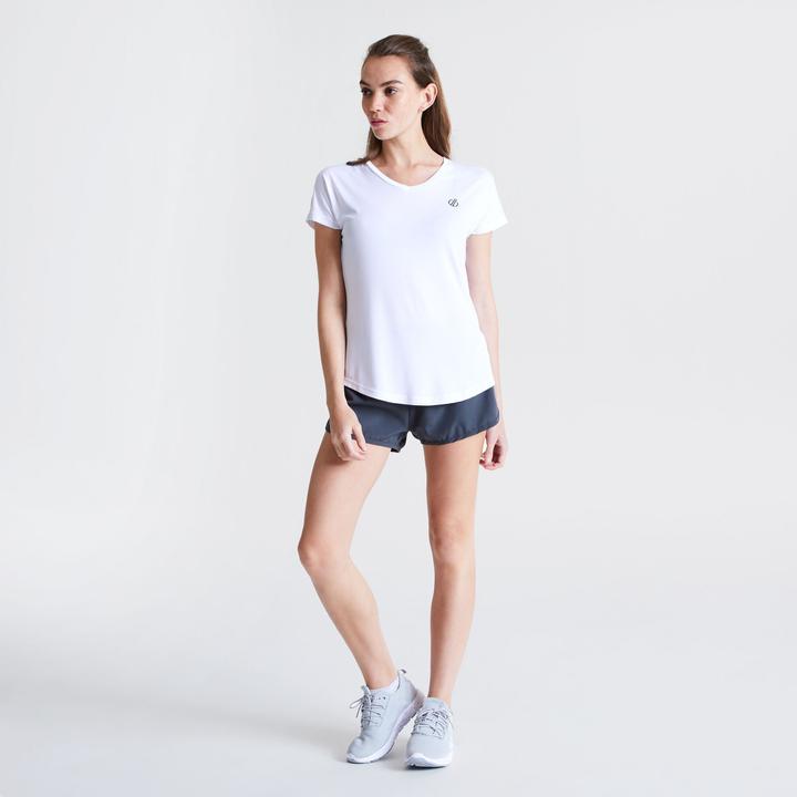 Immagine prodotto Dare2b Camicia sportiva (36 D)
