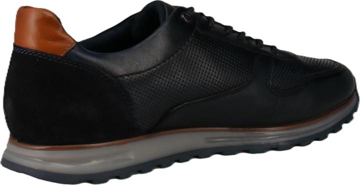 Image du produit Bugatti Baskets Cirino (48)