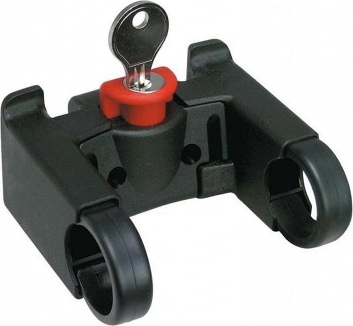 Produktbild KlickFix Lenkeradapter