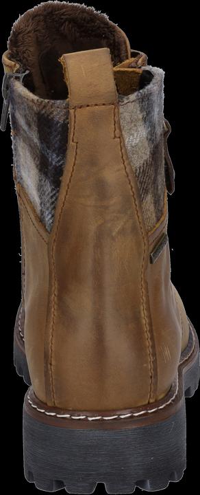 Actual product image Josef Seibel Ankle boot (36)