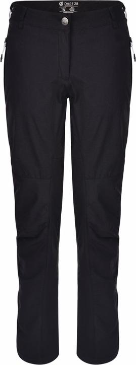 Image du produit Dare2b Melodic II Pantalon de marche léger et stretch (38 DD)