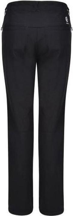 Image du produit Dare2b Melodic II Pantalon de marche léger et stretch (38 DD)