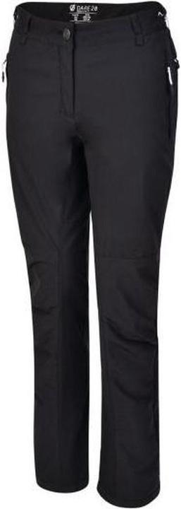 Image du produit Dare2b Melodic II Pantalon de marche léger et stretch (38 DD)