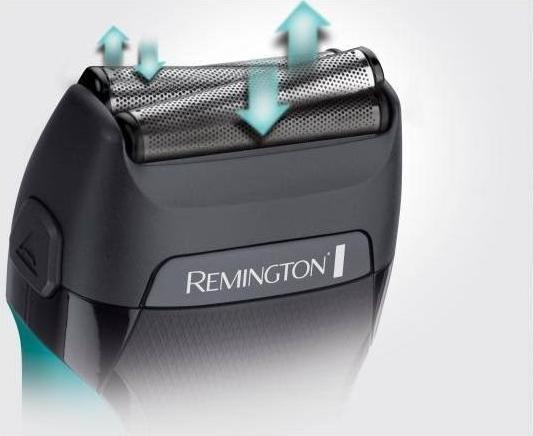 Immagine prodotto Remington Serie F3 Style