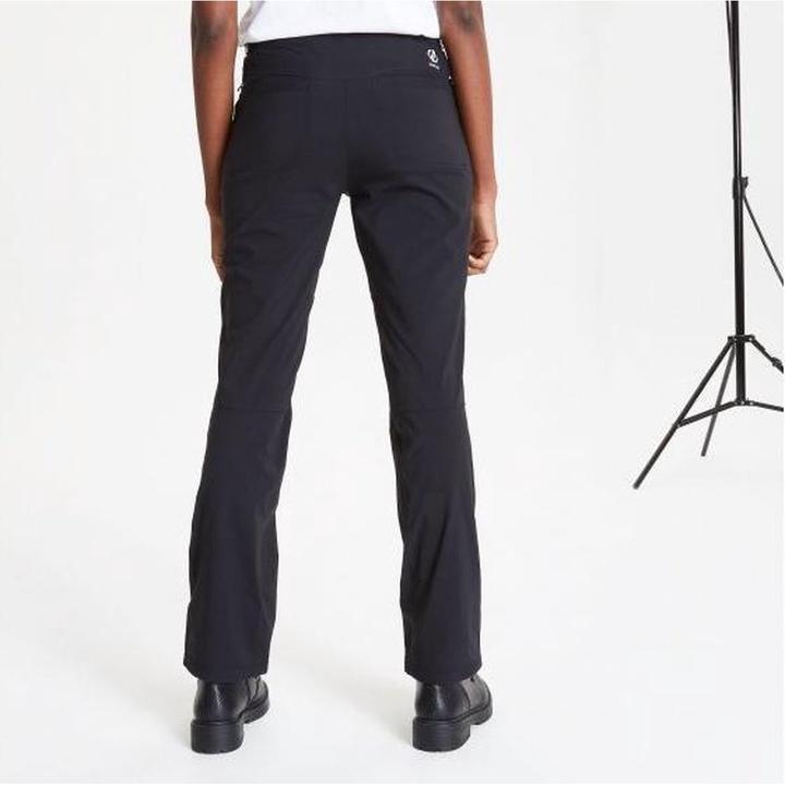 Image du produit Dare2b Melodic II Pantalon de marche léger et stretch (38 DD)