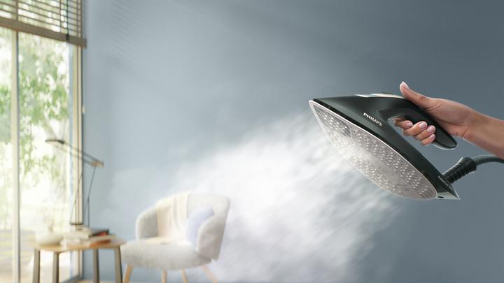 Actual product image Philips PSG7300/70 (650 g/min)