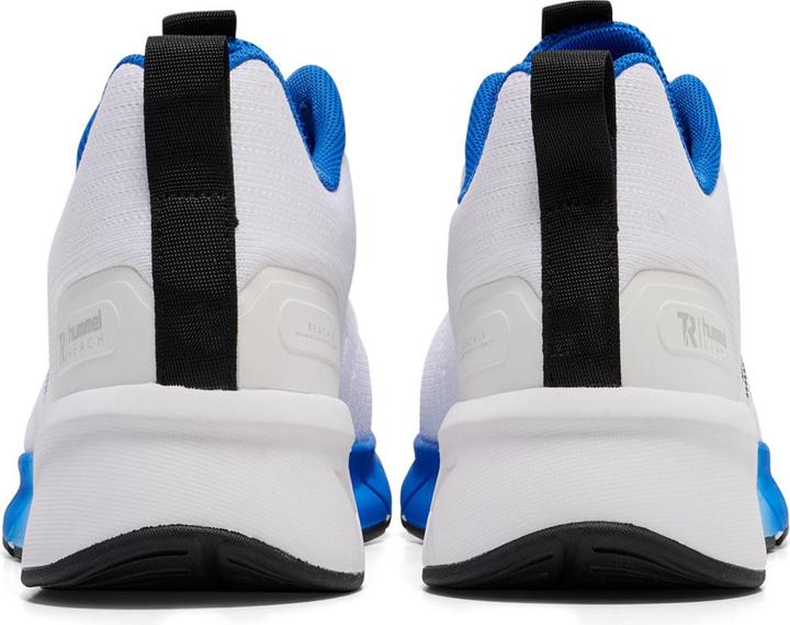 Immagine prodotto hummel Reach Tr Flex (43)