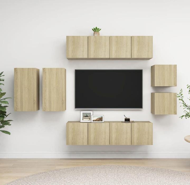 Rovere di Sonoma