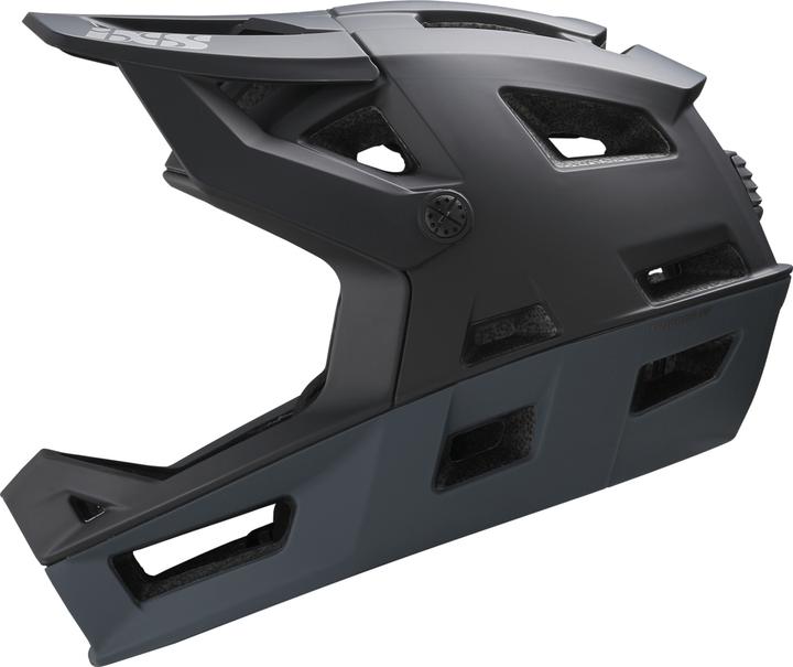 Produktbild iXS Trigger FF (58 - 62 cm)