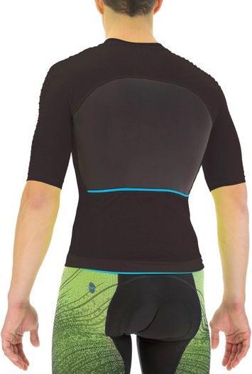 Produktbild UYN Fahrradshirt Airwing (XL)