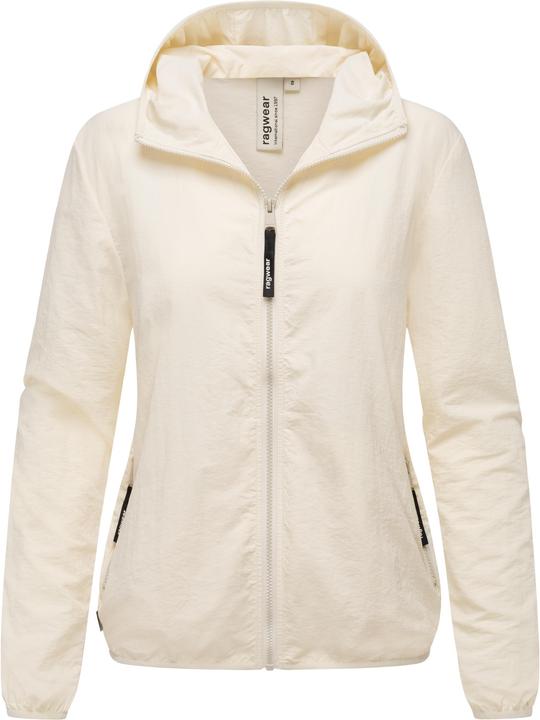 Ragwear Vinzie B