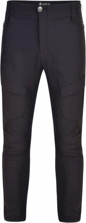 Immagine prodotto Dare2b Pantaloni da passeggio multitasche Tuned In II (W36)