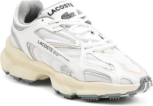 Produktbild Lacoste 4254538 (38)