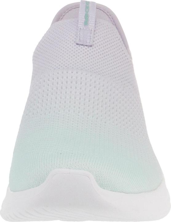 Produktbild Skechers Ultra Flex 3.0 (41)