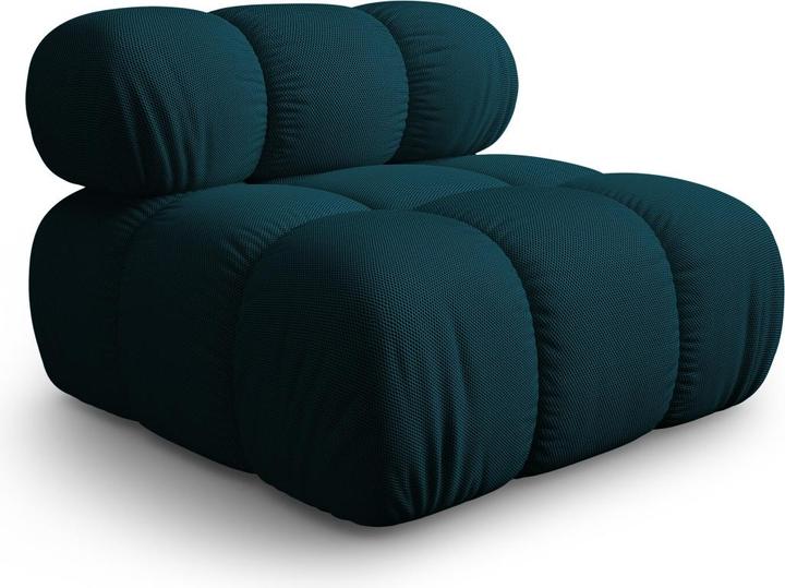 Produktbild Micadoni Bellis (2-Sitzer, 3-Sitzer, 4-Sitzer)