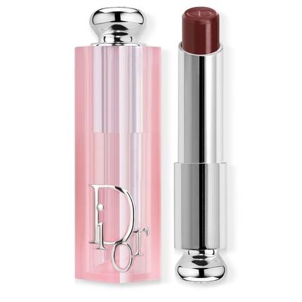 Immagine prodotto Dior Christian Addict Lip Glow 020 Int25