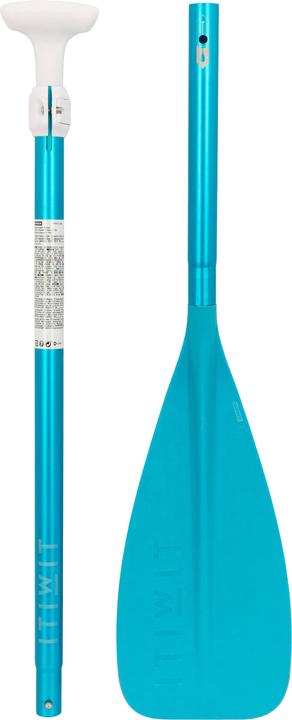 Produktbild Itiwit stsp 100 3p 140-180 336873 (180 cm, 1-piece)