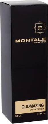 Immagine prodotto Montale Spray Edp Oudmazing (Eau de parfum, 50 ml)