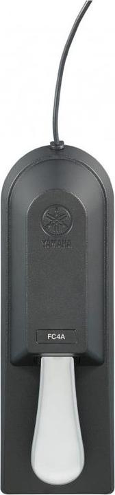 Yamaha FC4A Sustain Pedaal (Keyboard)