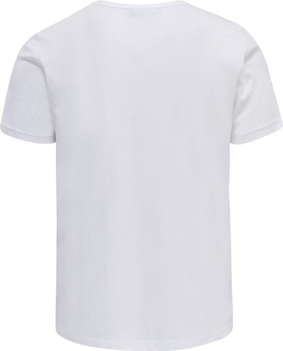 Image du produit hummel Ic Dayton T-Shirt (XS)