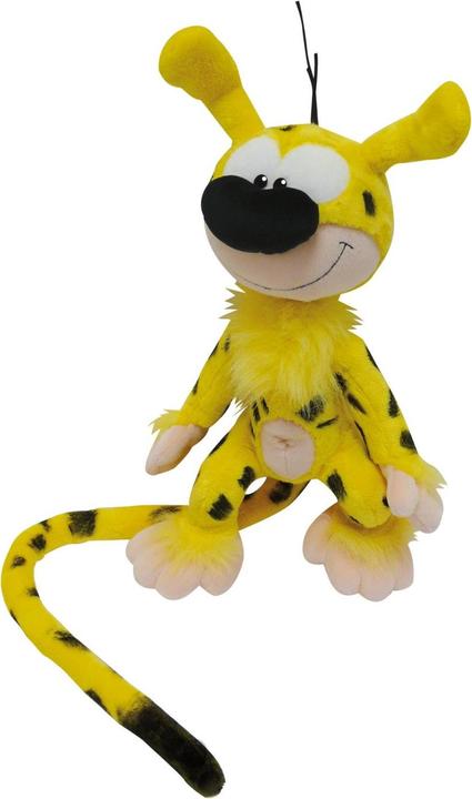 Image du produit Jemini Marsupilami (30 cm)