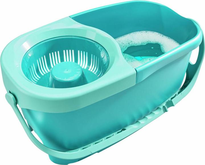Image du produit Leifheit Clean Twist (1 pcs)