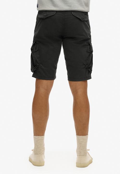 Produktbild Superdry Core Cargo Short (34)