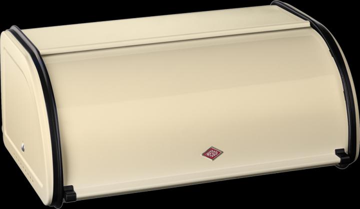 Produktbild Wesco Rollbrotkasten klein