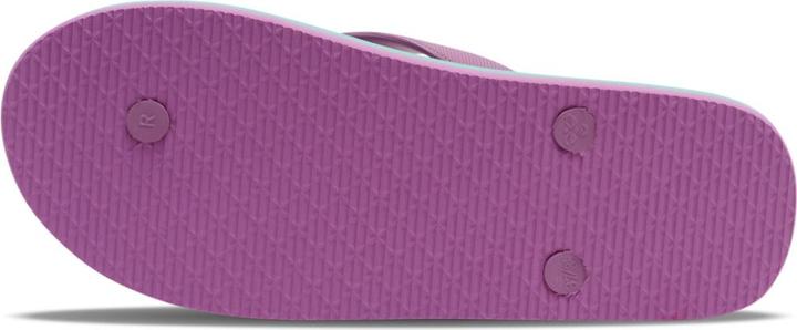 Image du produit hummel Tongs à gradient (36)