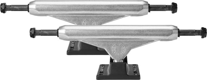 Actual product image Caliber 8.5" Street Trucks Set (8.50")
