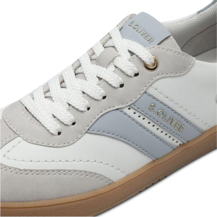Image du produit S.Oliver Sneaker (36)