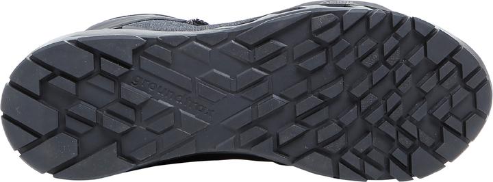 Produktbild TCX Schuhe Climatrek Surround GTX (Herren, 47)