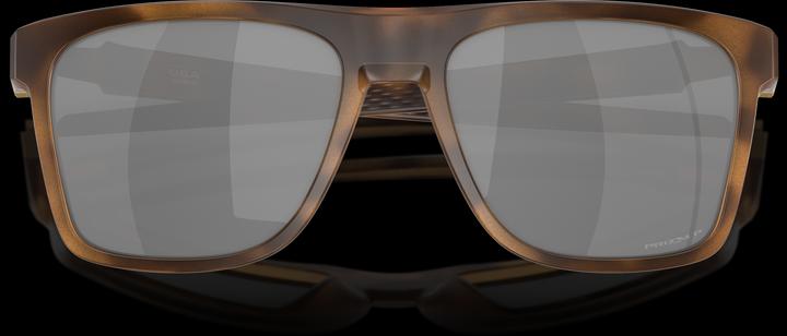 Immagine prodotto Oakley Leffingwell