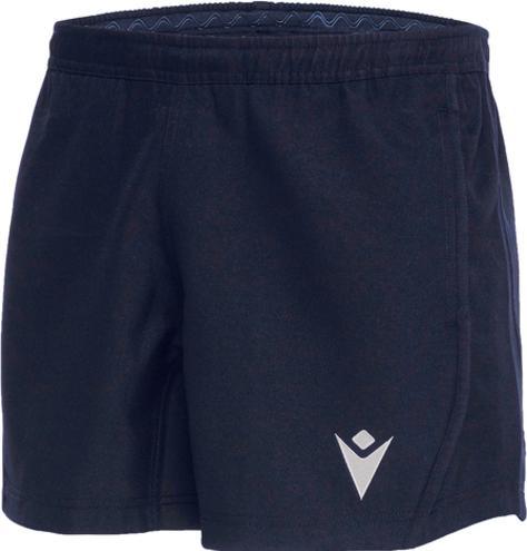 Macron shorts dravite (XXL)