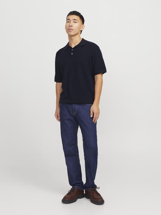Produktbild Jack & Jones Polo (M)