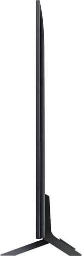 Immagine prodotto LG TV 65QNED80T3A (65", QNED80, QNED, 4K)