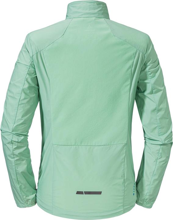 Actual product image Schöffel Women's Jacket Val Bavona (38)