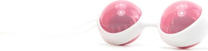 Immagine prodotto LELO Beads Mini