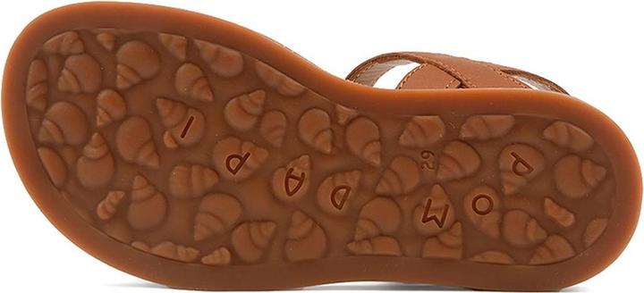 Produktbild Pom D'api Plagette Fire (27)