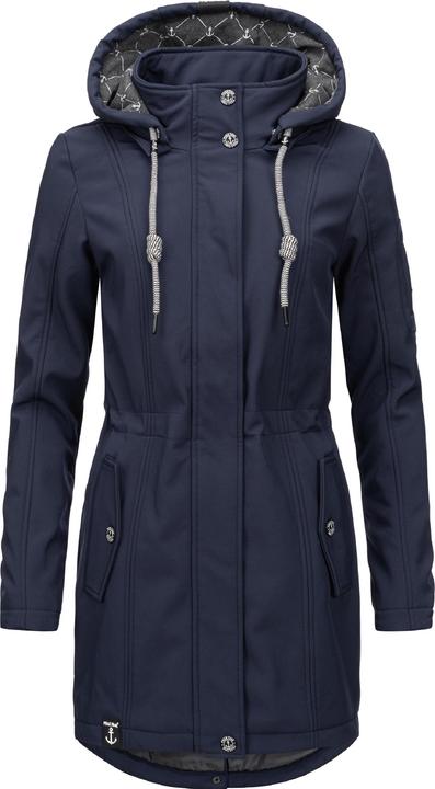 Produktbild Peak Time L62097 (XL)