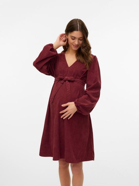 Image du produit Mamalicious MLJANE Umstandskleid Kleid (XS)