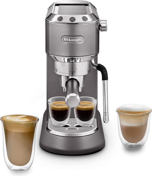 Image du produit De'Longhi Dedica Arte