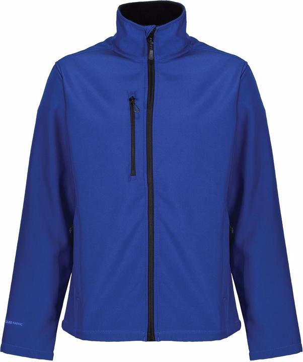 Immagine prodotto Regatta UTRG5117 P (S)